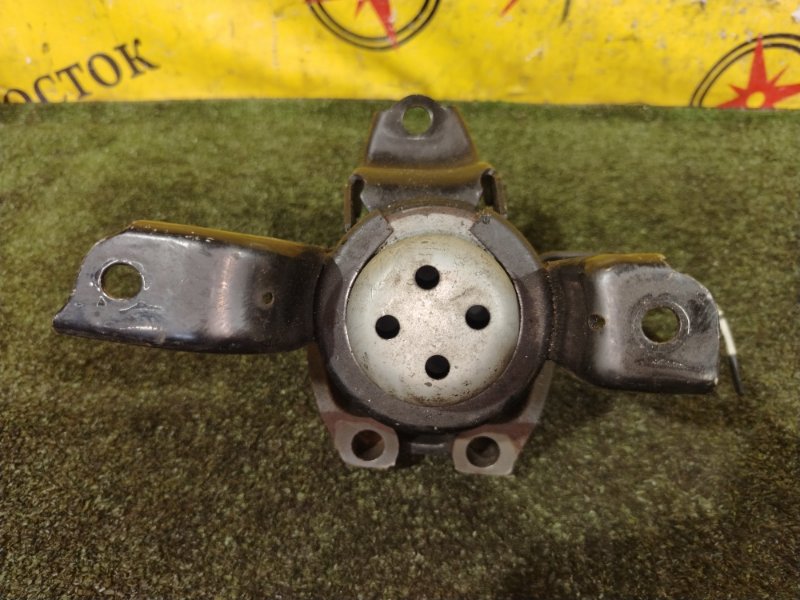 Подушка двигателя, 1400 рублей, Красноярск