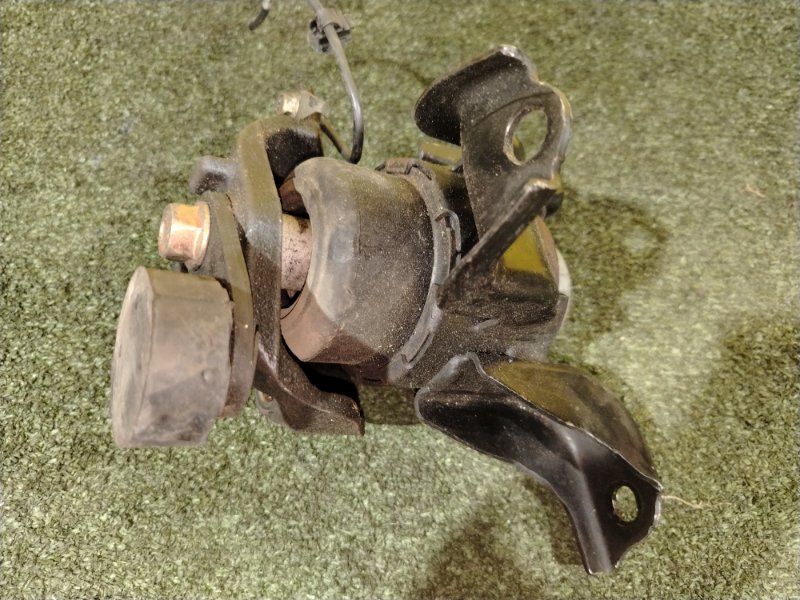 Подушка двигателя, 1400 рублей, Красноярск