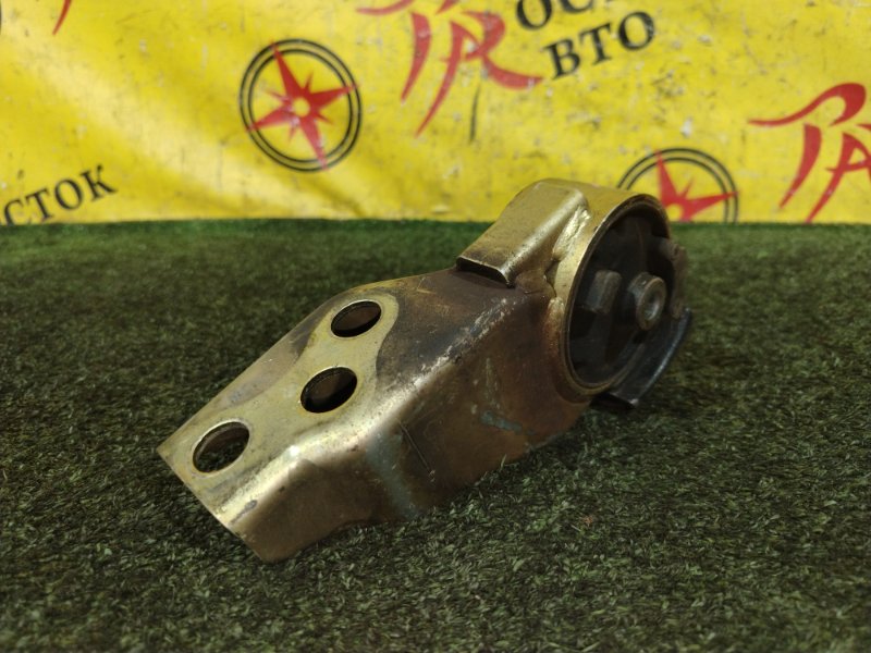 Подушка двигателя, 300 рублей, Красноярск