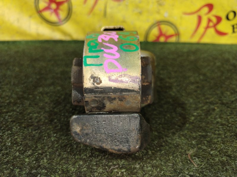 Подушка двигателя, 300 рублей, Красноярск