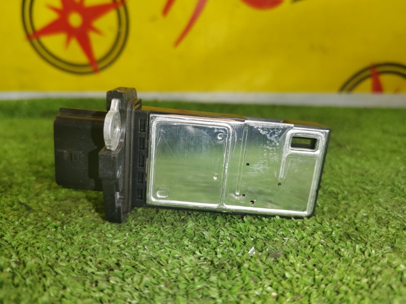 расходомер (датчик расхода воздуха), 350 рублей, Красноярск