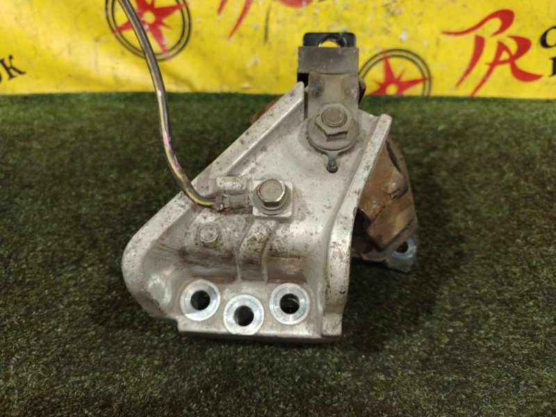 Подушка двигателя, 1000 рублей, Красноярск