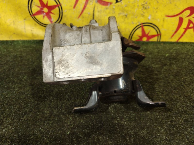 Подушка двигателя, 1000 рублей, Красноярск