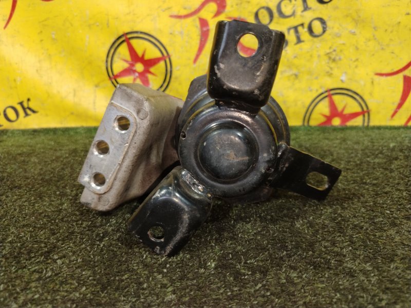 Подушка двигателя, 1000 рублей, Красноярск