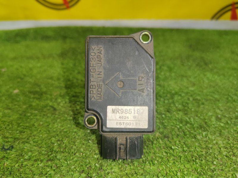 расходомер (датчик расхода воздуха), 800 рублей, Красноярск