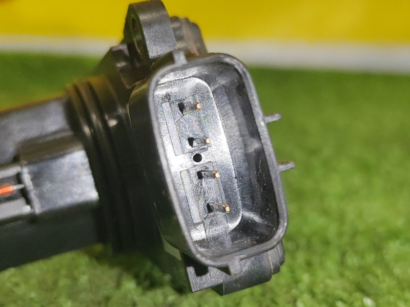 расходомер (датчик расхода воздуха), 800 рублей, Красноярск