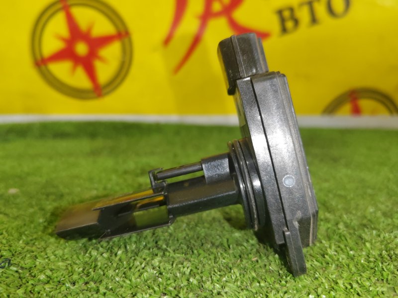 расходомер (датчик расхода воздуха), 800 рублей, Красноярск