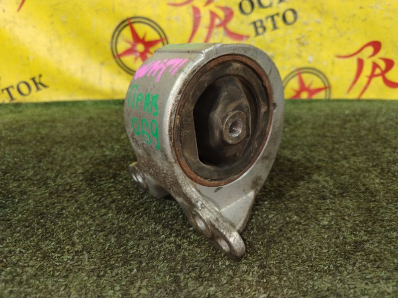 Подушка двигателя, 1400 рублей, Красноярск