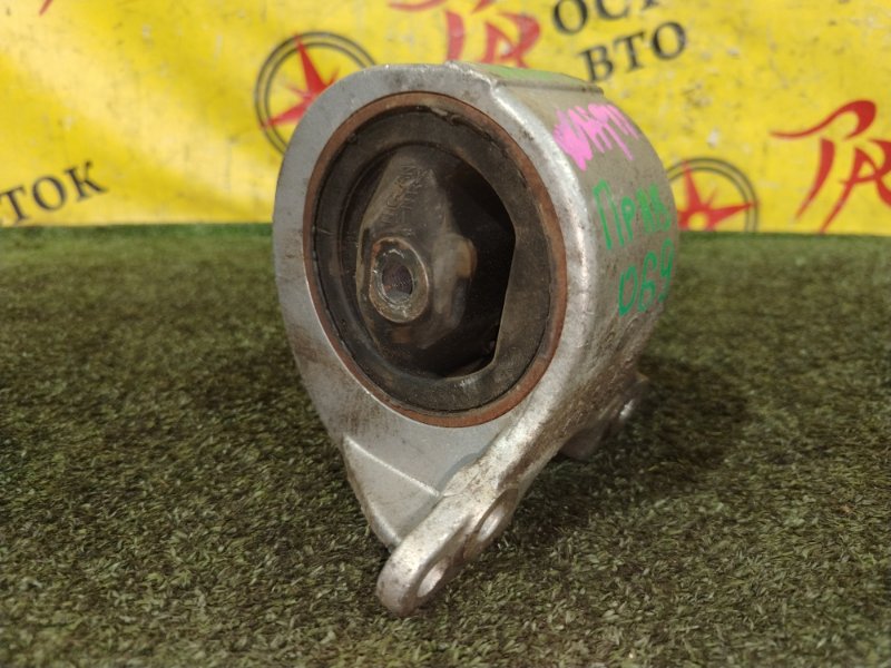 Подушка двигателя, 1400 рублей, Красноярск