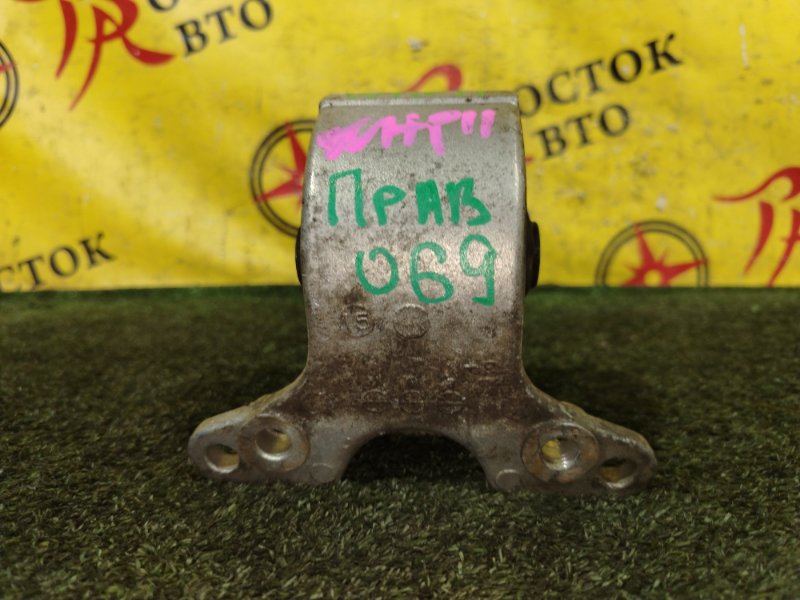 Подушка двигателя, 1400 рублей, Красноярск