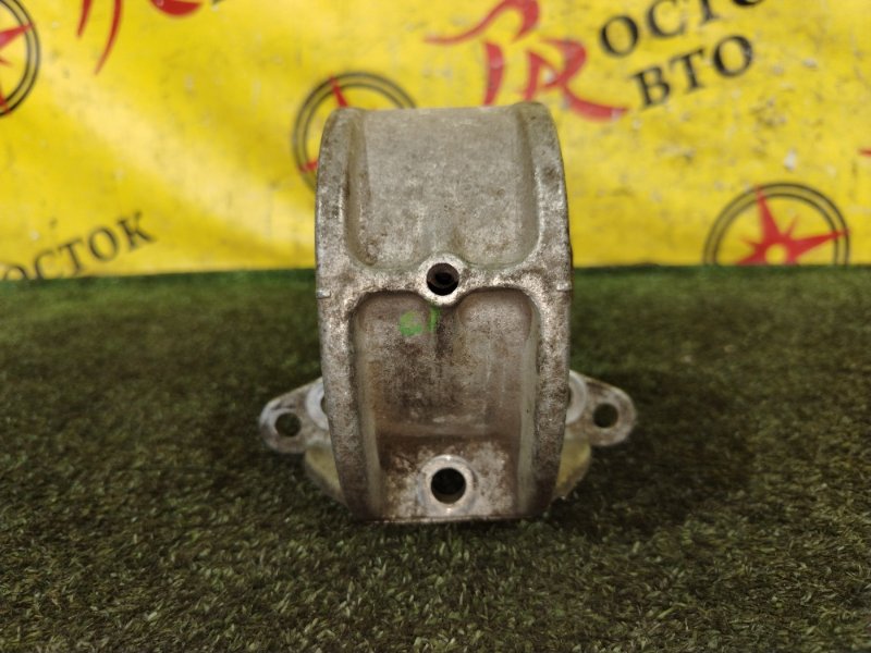 Подушка двигателя, 1400 рублей, Красноярск