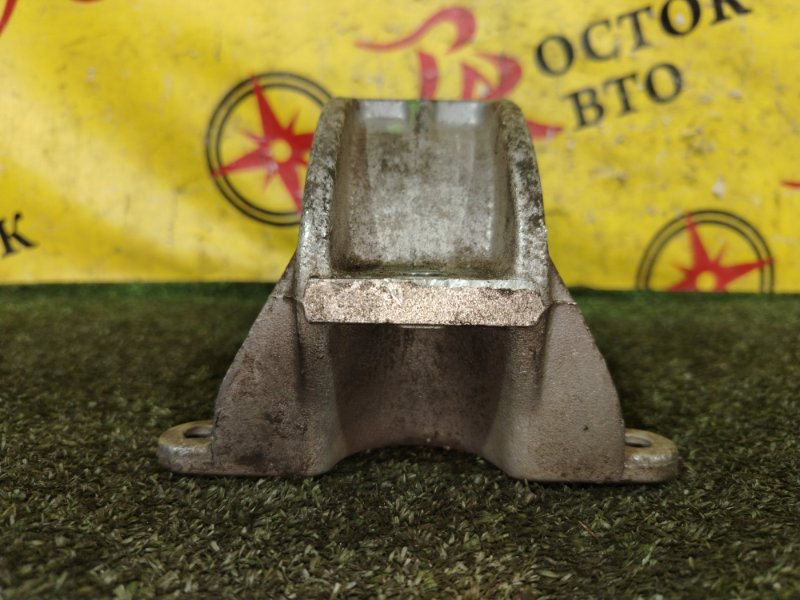 Подушка двигателя, 1400 рублей, Красноярск