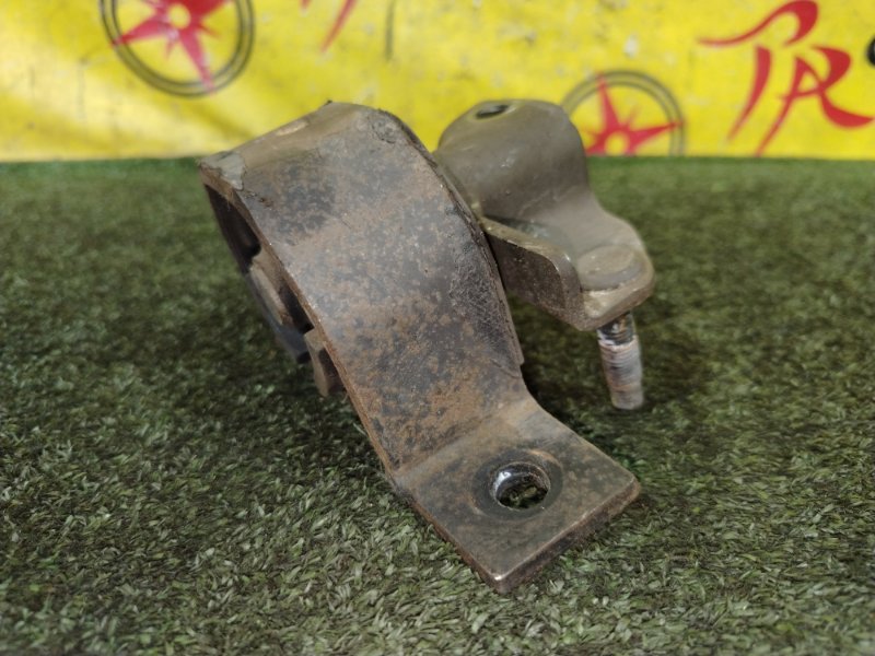 Подушка двигателя, 500 рублей, Красноярск