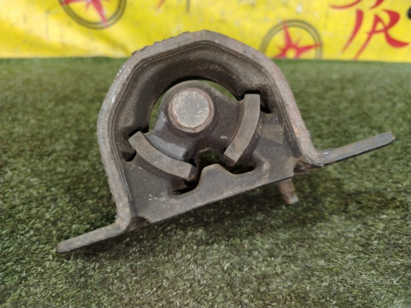 Подушка двигателя, 500 рублей, Красноярск