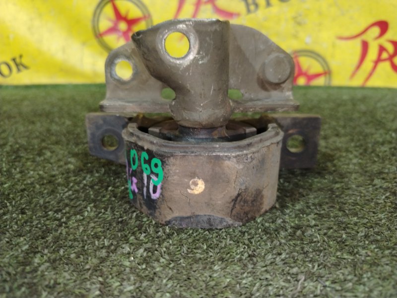 Подушка двигателя, 500 рублей, Красноярск