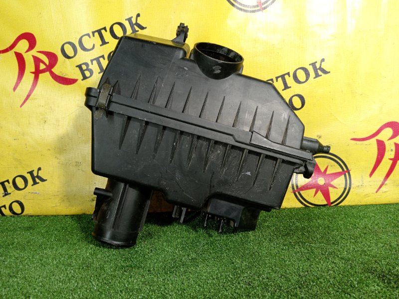 Корпус воздушного фильтра, 800 рублей, Красноярск