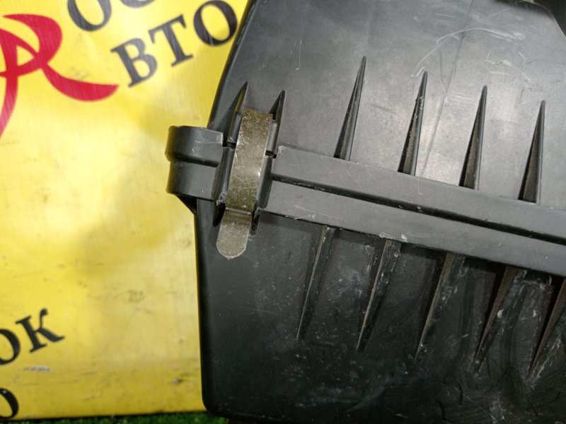 Корпус воздушного фильтра, 800 рублей, Красноярск