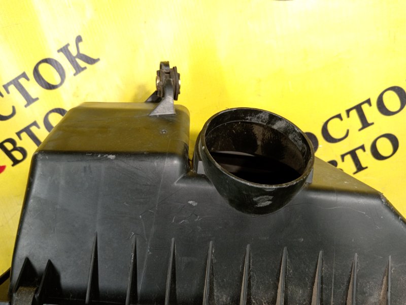 Корпус воздушного фильтра, 800 рублей, Красноярск