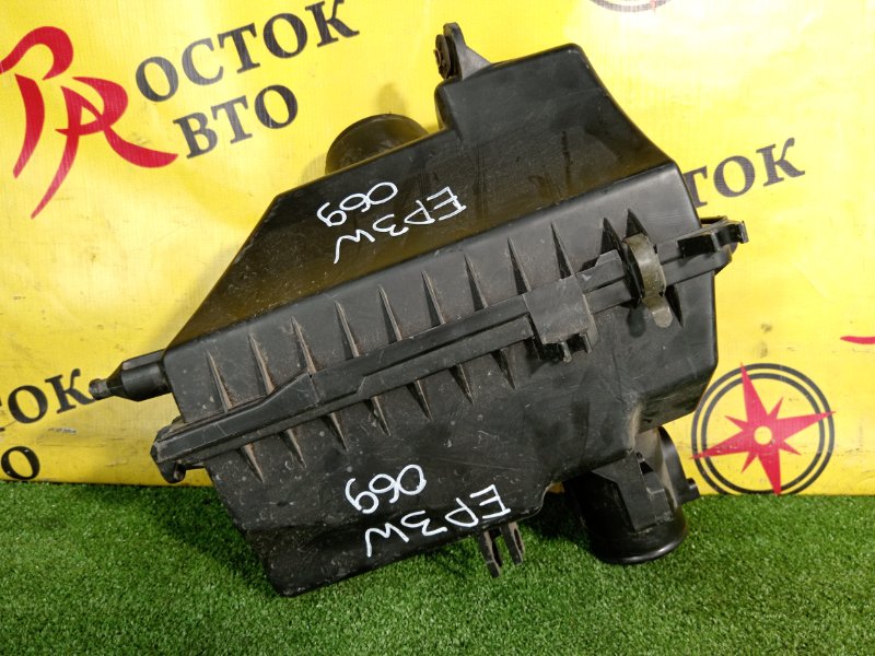 Корпус воздушного фильтра, 800 рублей, Красноярск