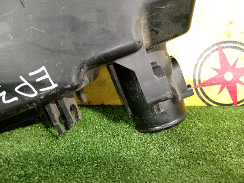 Корпус воздушного фильтра, 800 рублей, Красноярск