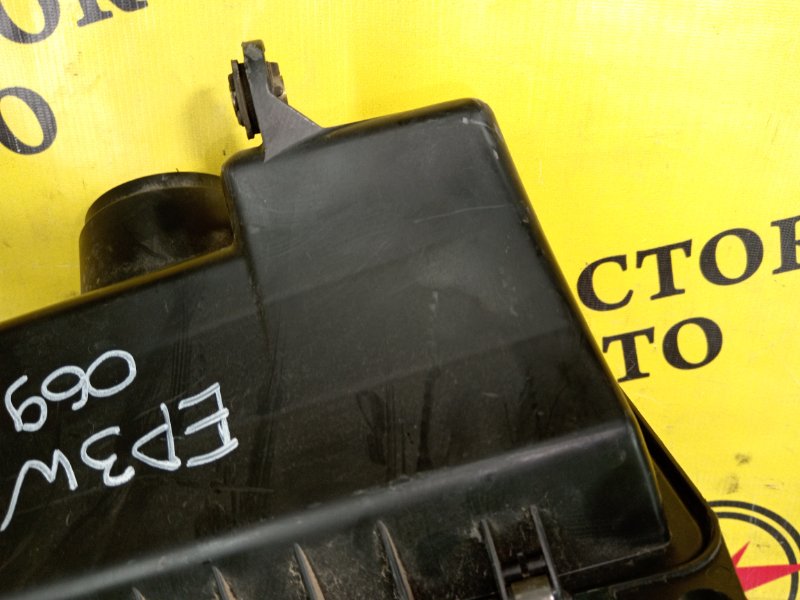 Корпус воздушного фильтра, 800 рублей, Красноярск