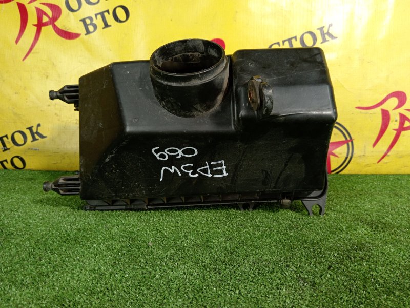 Корпус воздушного фильтра, 800 рублей, Красноярск