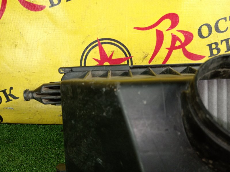 Корпус воздушного фильтра, 800 рублей, Красноярск