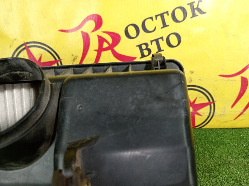 Корпус воздушного фильтра, 800 рублей, Красноярск