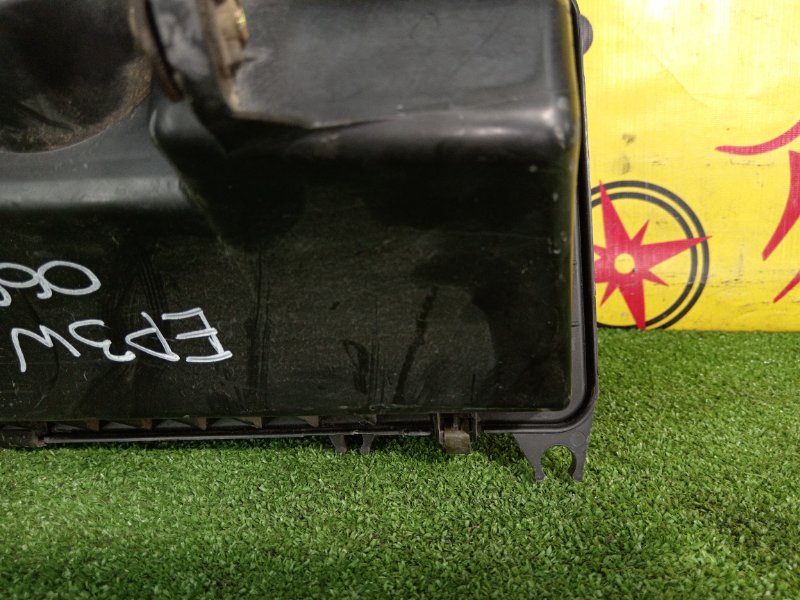 Корпус воздушного фильтра, 800 рублей, Красноярск