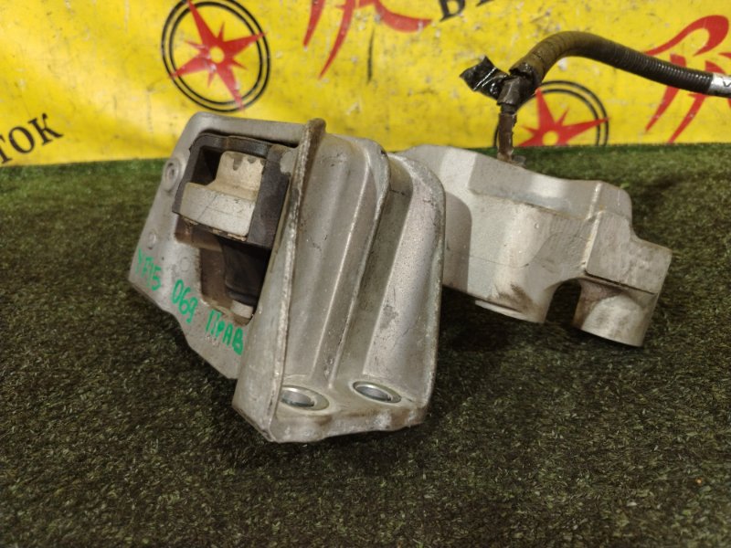 Подушка двигателя, 700 рублей, Красноярск