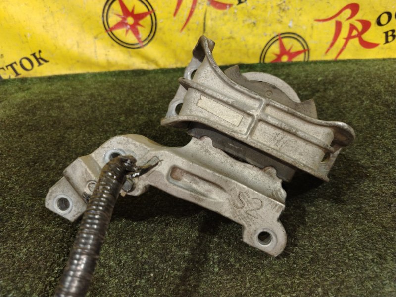 Подушка двигателя, 700 рублей, Красноярск