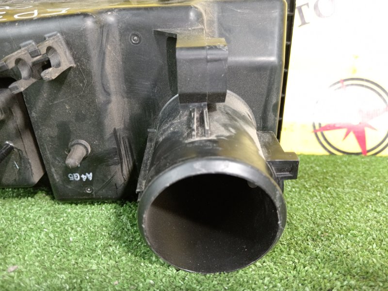 Корпус воздушного фильтра, 800 рублей, Красноярск