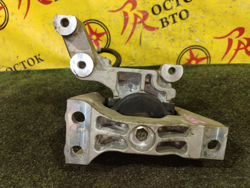 Подушка двигателя, 700 рублей, Красноярск