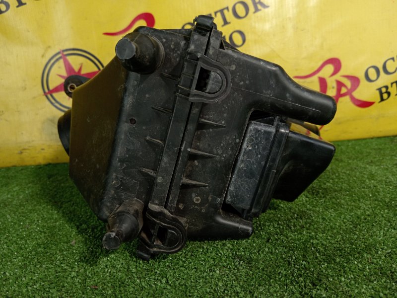 Корпус воздушного фильтра, 800 рублей, Красноярск