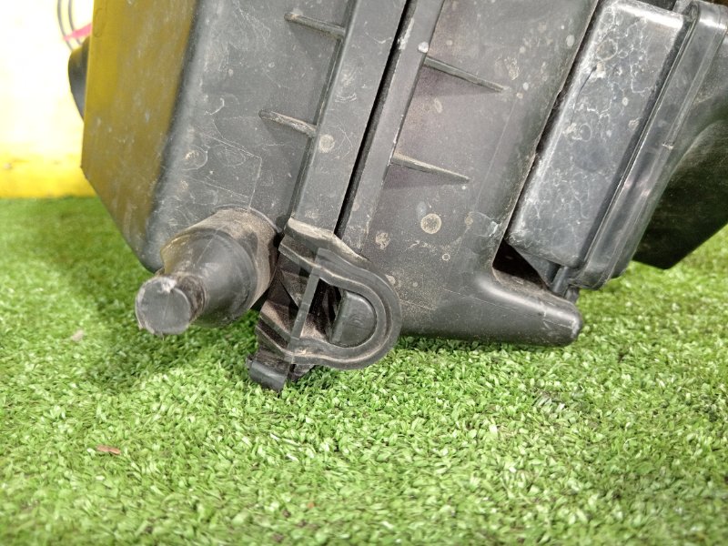 Корпус воздушного фильтра, 800 рублей, Красноярск