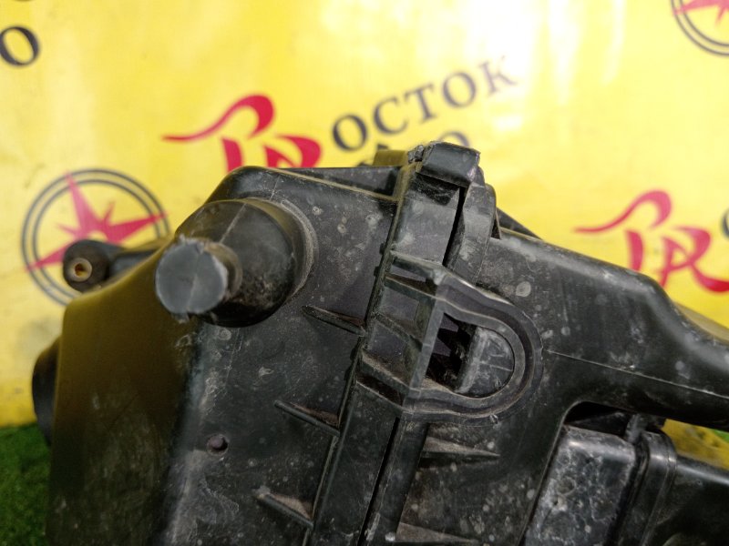 Корпус воздушного фильтра, 800 рублей, Красноярск