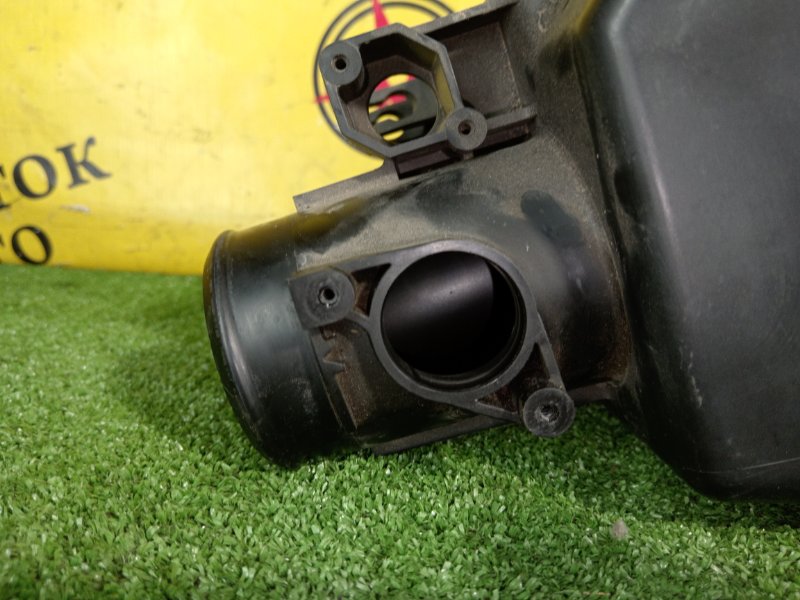 Корпус воздушного фильтра, 800 рублей, Красноярск