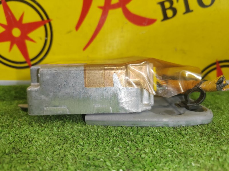 блок управления airbag, 250 рублей, Красноярск