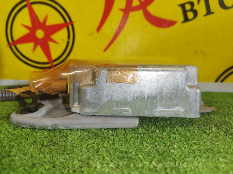 блок управления airbag, 250 рублей, Красноярск