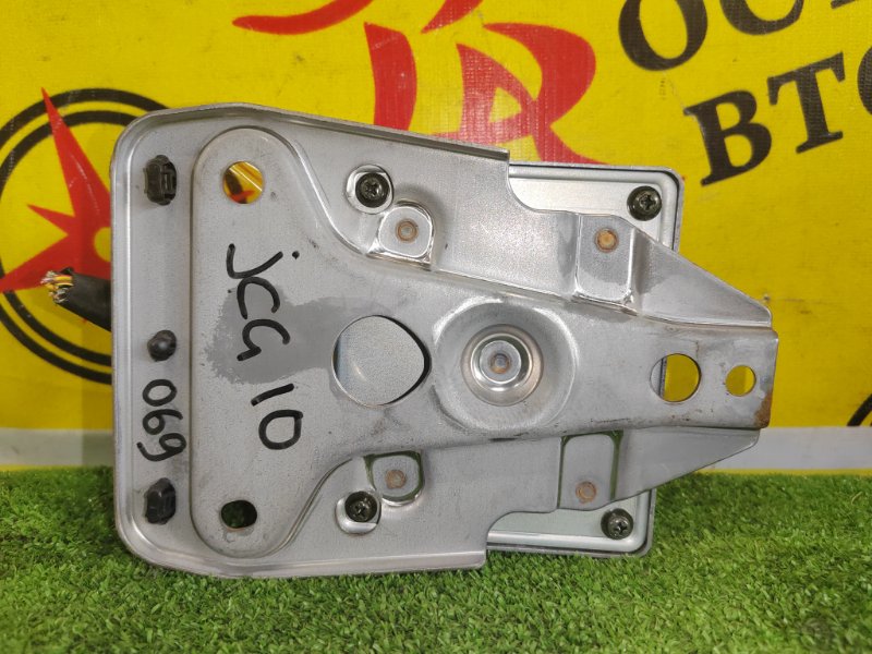 блок управления airbag, 250 рублей, Красноярск