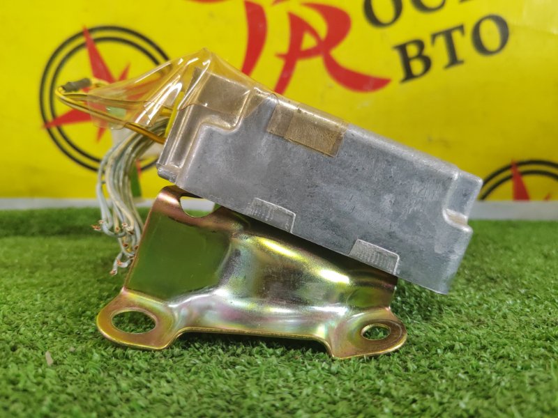 блок управления airbag, 250 рублей, Красноярск