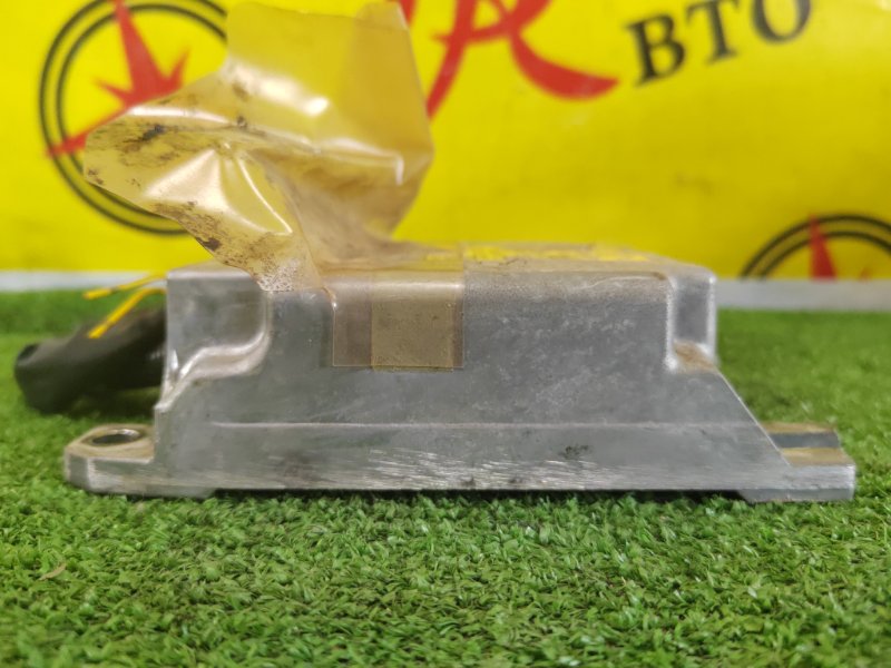 блок управления airbag, 250 рублей, Красноярск