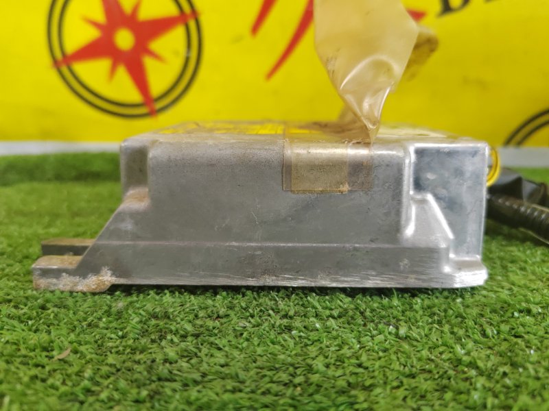 блок управления airbag, 250 рублей, Красноярск