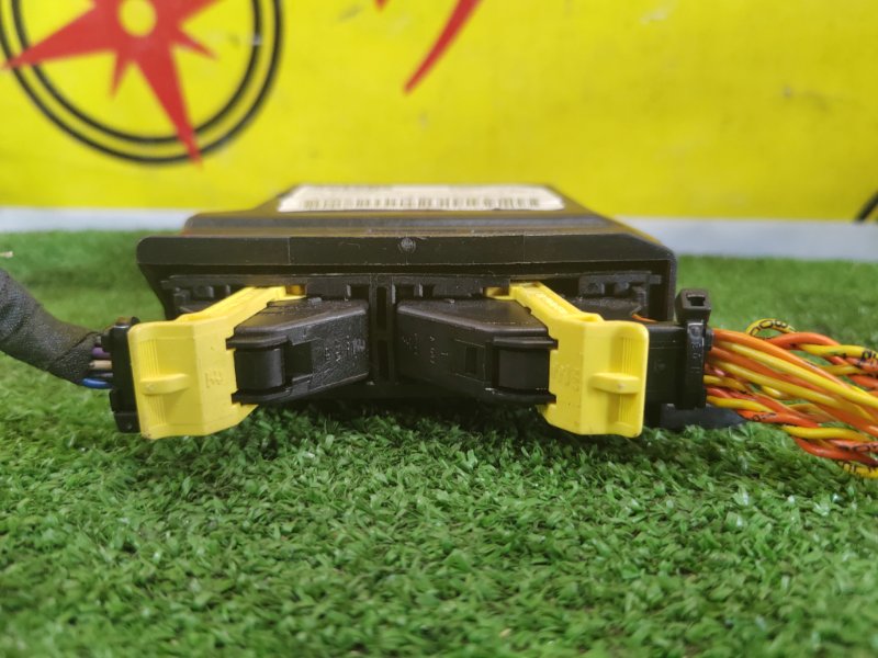 блок управления airbag, 250 рублей, Красноярск