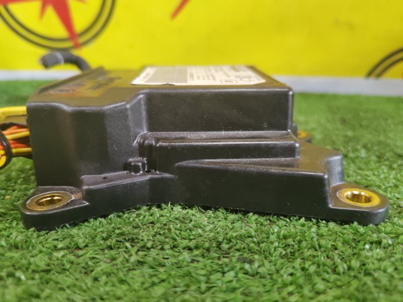 блок управления airbag, 250 рублей, Красноярск