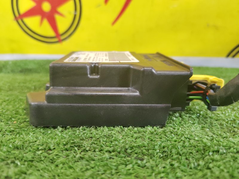 блок управления airbag, 250 рублей, Красноярск