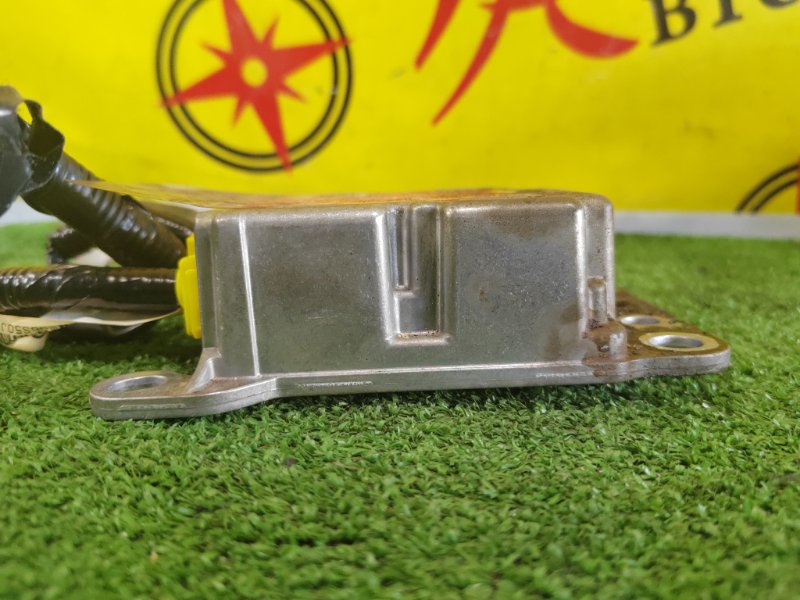 блок управления airbag, 250 рублей, Красноярск