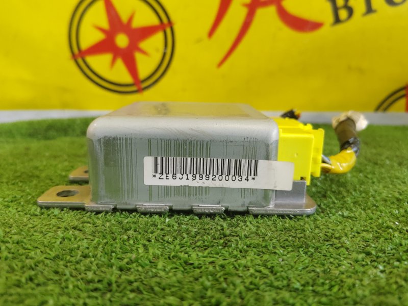 блок управления airbag, 250 рублей, Красноярск