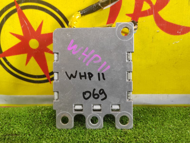 блок управления airbag, 250 рублей, Красноярск