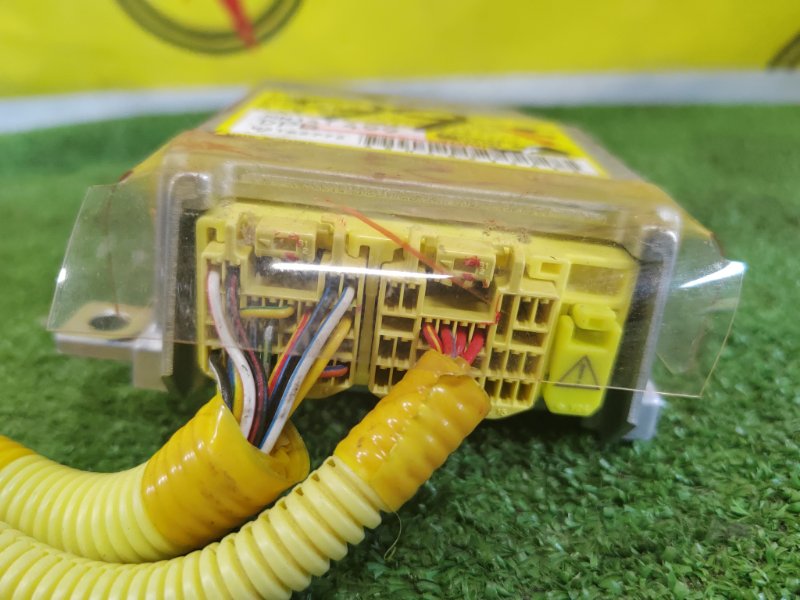 блок управления airbag, 250 рублей, Красноярск